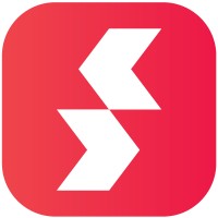 SWEATers logo - Similar company to Fittouch