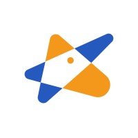 TalenToBe UK logo - Similar company to Vrainers