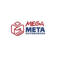 Mega Meta Distribuidora logo - Similar company to Maxseal Indústria E Comércio Ltda