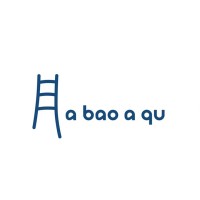 Associació A Bao A Qu logo - Similar company to Grigri Projects