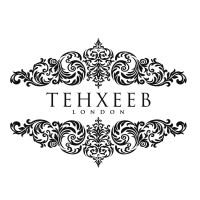Tehxeeb London logo - Similar company to Sharkstack