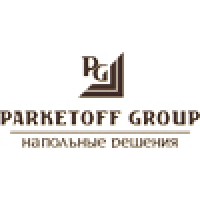 Parketoff Group