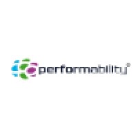 Performability