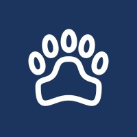 AquaZoo Leeuwarden logo - Similar company to Spellenwereld