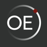 Orbital Eye logo - Similar company to Eleaf