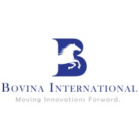 Bovina International