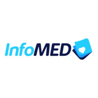 - logo - Similar company to Infomed Software S.L.  - Henry Schein One