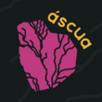 Agência Áscua logo - Similar company to Kaleo Mkt & Gestão