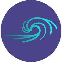 Trademark Tonic Ltd logo - Similar company to Arcacious Ip