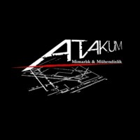 ATAKUM MİMARLIK MÜHENDİSLİK İNŞAAT ELEKTRİK ENERJİ MAKİNE TURİZM SAN. VE TİC. LTD. ŞTİ. logo - Similar company to Kuzay Enerji