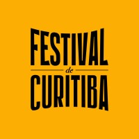 Festival de Curitiba logo - Similar company to Parnaxx
