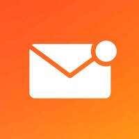 The Outbound Code logo - Similar company to Revgrowth