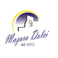 Dolciaria Mazara Dolci di Vaiana logo - Similar company to Isolpsrl