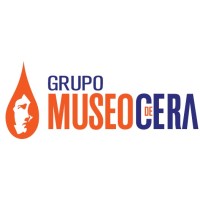 Grupo Museo de Cera logo - Similar company to Hrc Mexico & Latam