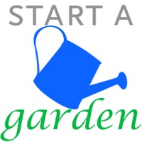 Start-A-Garden