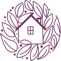 Casa de Repouso Meu Segundo Lar logo - Similar company to Prca - Consultoria Para Ilpi