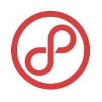 Petit Poucet logo - Similar company to Theodo
