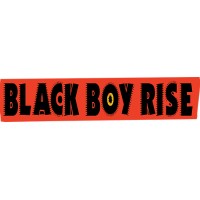 Blackboyrise