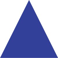 afriano logo - Similar company to Neomarket Corporation
