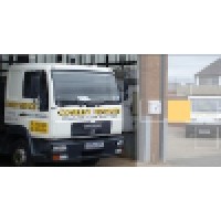 Coseley Services Ltd logo - Similar company to Tribulo Limited