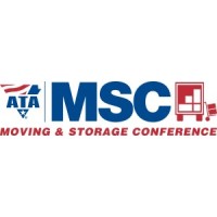 Ata Moving And Storage Conference