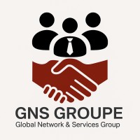 GNS GROUPE (GLOBAL NETWORK & SERVICES GROUP) logo - Similar company to Technophile Reeltalk