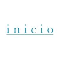 Inicio Bahrain logo - Similar company to Eventions Bahrain