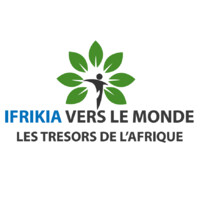 Ifrikia Vers Le Monde logo - Similar company to Beyond D.O.O.
