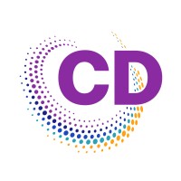 Connecting Dots for Latinx Professionals logo - Similar company to Monarq Advisors