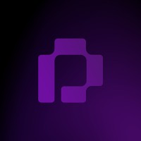 Prospero AI logo - Similar company to Netdocs