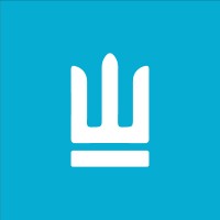 Neptus Media Group ltd logo - Similar company to Softwarecy - Digital Marketing Agency