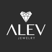 Alev Jewelry logo - Similar company to Mayamar