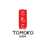 Sushi Tomoko logo - Similar company to Sushi Indonesia