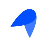 Streamliners logo - Similar company to Topofmind_Communicagency