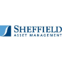 Sheffield Asset Management, L.L.C. logo - Similar company to Oakmark Funds