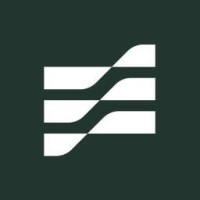 Estateably logo - Similar company to Trustate