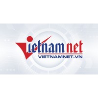 VietNamNet logo - Similar company to Freelancerviet
