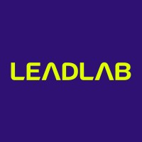 LeadLab logo - Similar company to Frederick