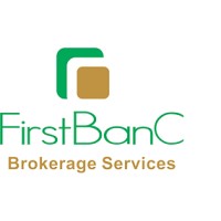 FirstBanC Brokerage Services logo - Similar company to Rainbow Trent Ltd