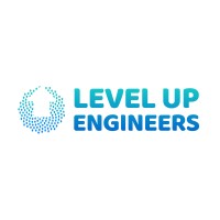 Level Up Engineers