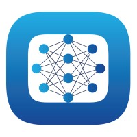ORA Informatics logo - Similar company to Aaa Surgery Center, Llc