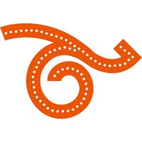 CareerTrackers logo - Similar company to Think Productive WESA (West & South Asia)