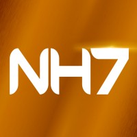 New History 7 | Performance Empresarial logo - Similar company to Maxmidiaooh