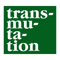 Transmutation Pty Ltd logo - Similar company to Park Agility