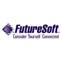 Futuresoft, Inc.