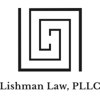 Lishman Law, Pllc