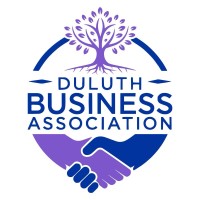Duluth Business Association logo - Similar company to Studio 78, Llc