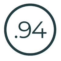 Point Nine Four Consulting logo - Similar company to Acceleration Australia