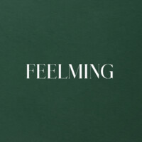 FEELMING GmbH logo - Similar company to Image You