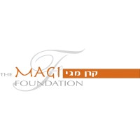 The Magi Foundation logo - Similar company to The Magi Group